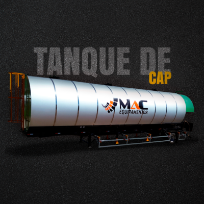 Tanques